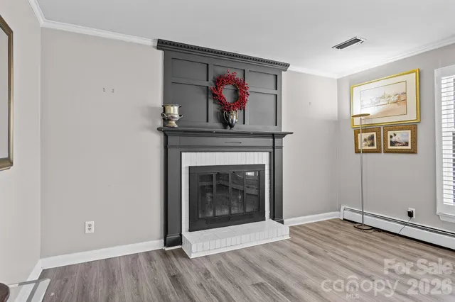 $279,900 | 1329 Maxwell Street, Salisbury, NC 28144