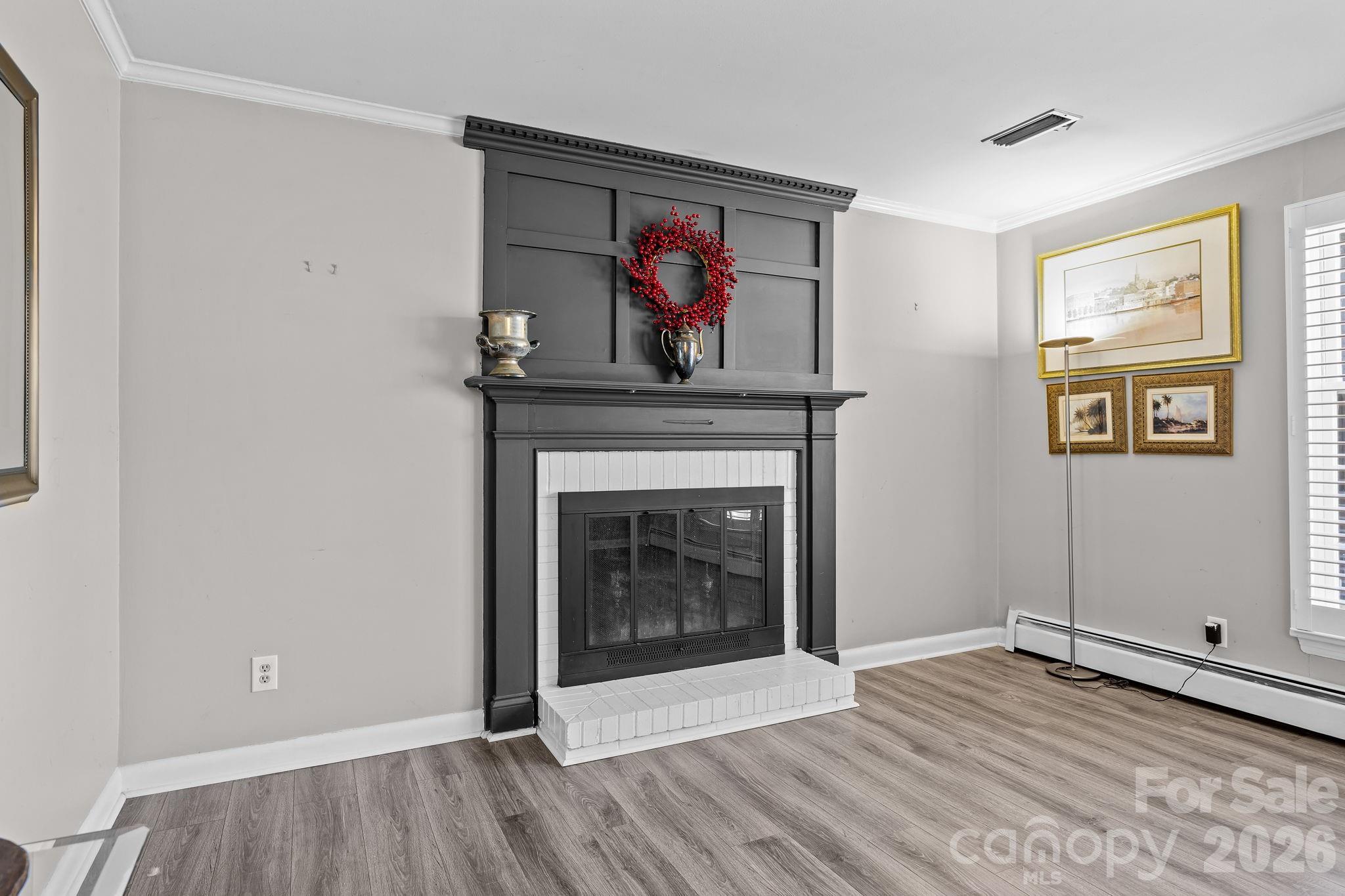 1329 Maxwell Street Salisbury, NC 28144 - Photo 27 of 47