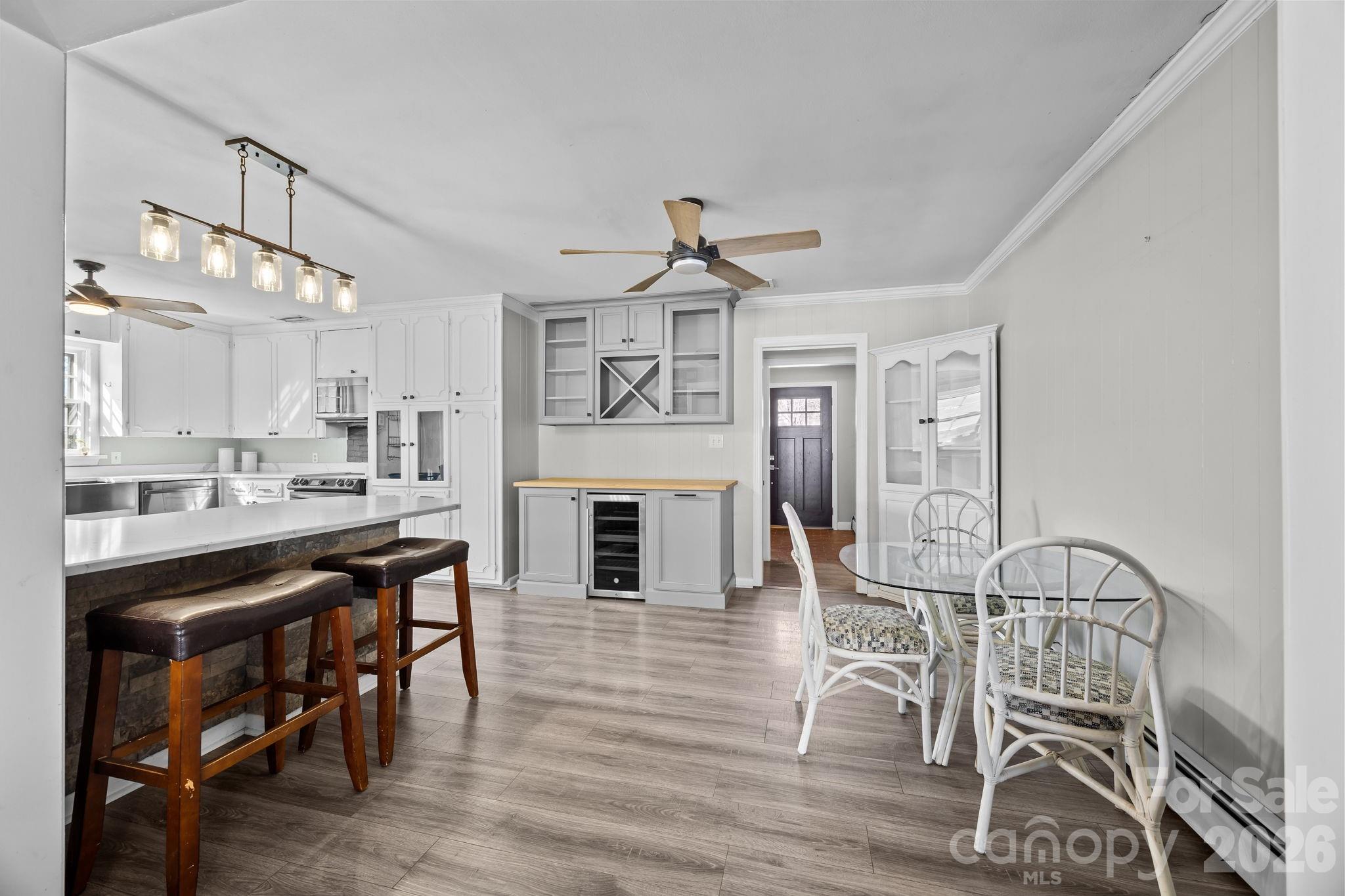 1329 Maxwell Street Salisbury, NC 28144 - Photo 28 of 47