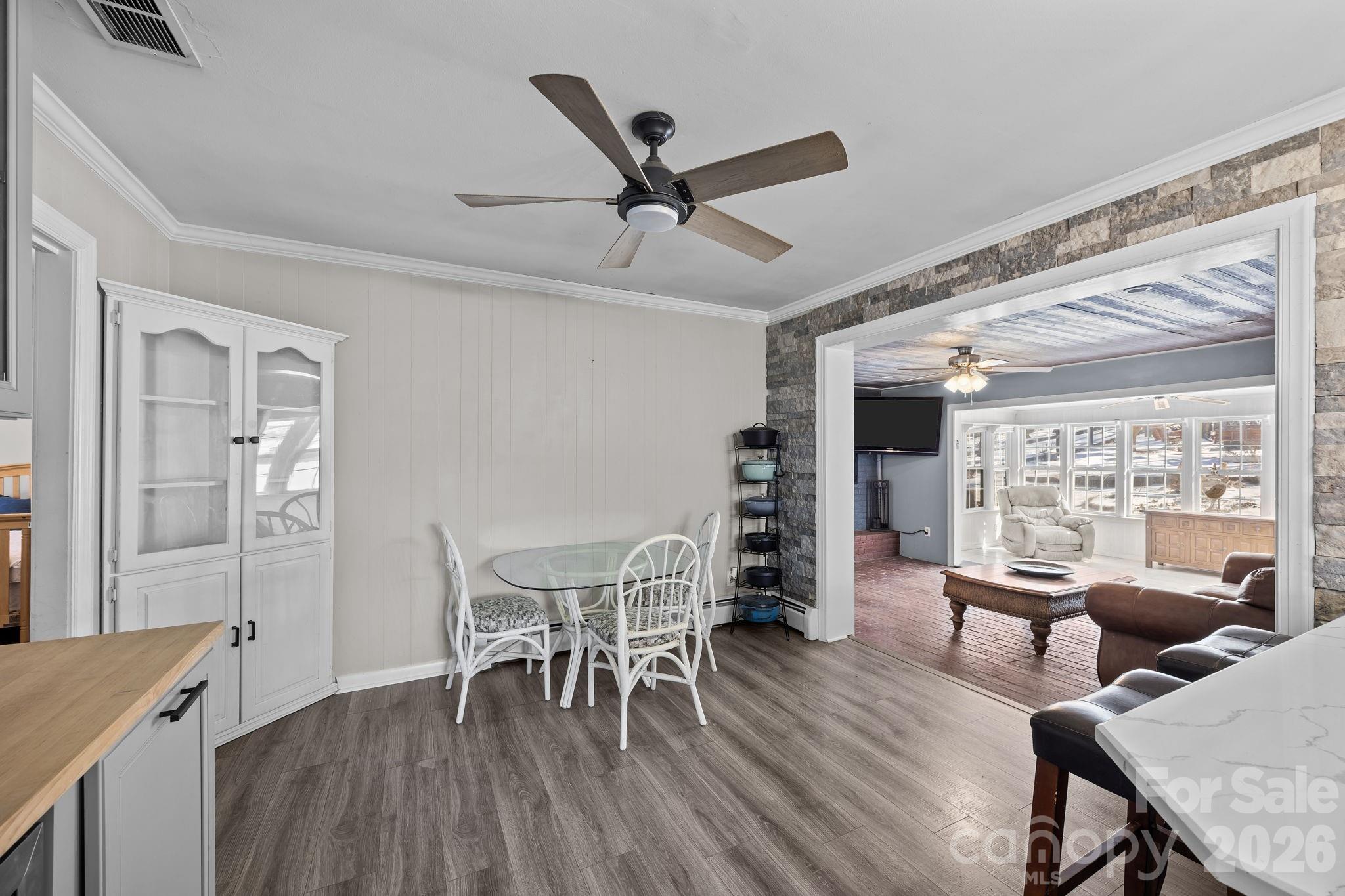 1329 Maxwell Street Salisbury, NC 28144 - Photo 29 of 47