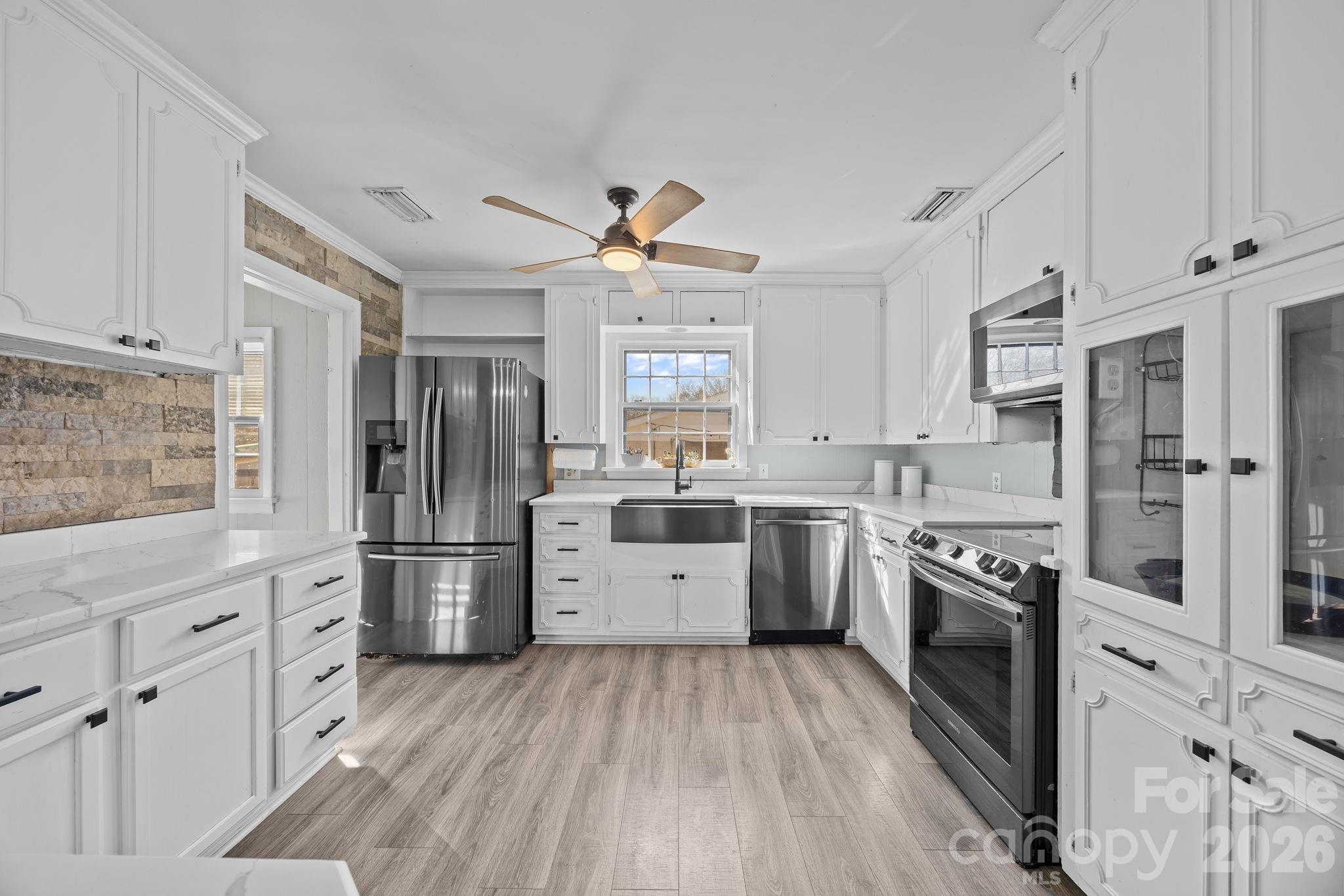 1329 Maxwell Street Salisbury, NC 28144 - Photo 3 of 47