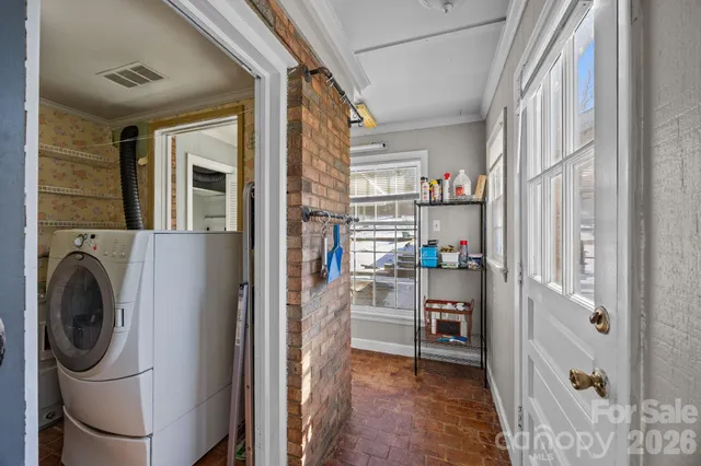 $279,900 | 1329 Maxwell Street, Salisbury, NC 28144