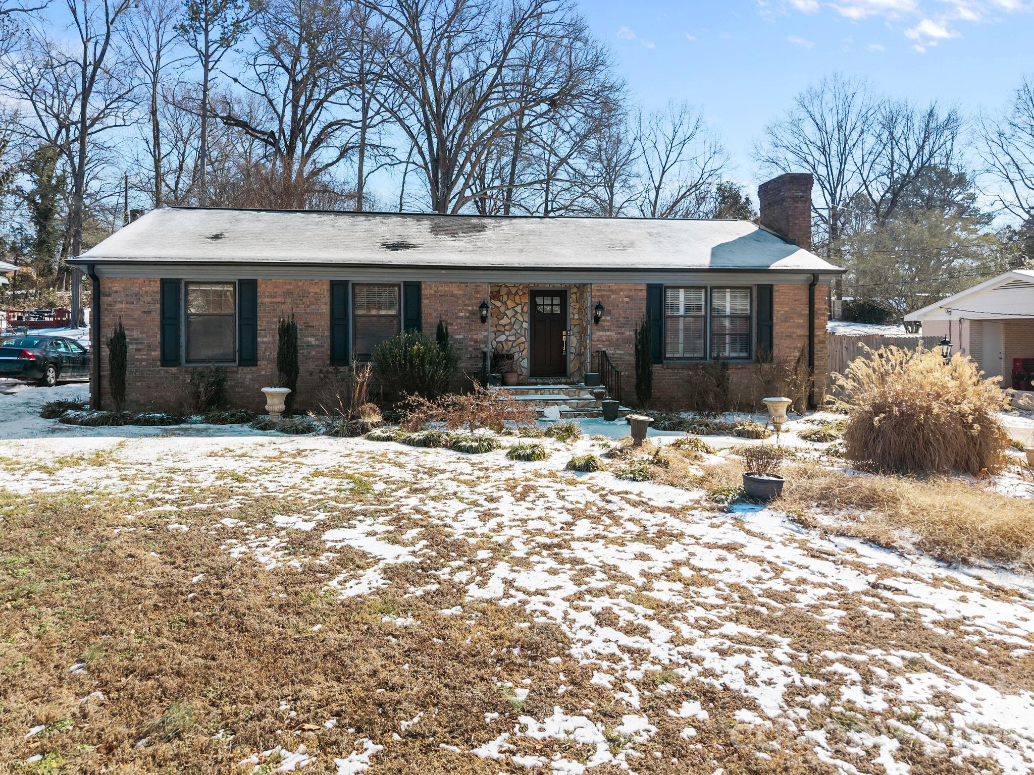 1329 Maxwell Street Salisbury, NC 28144 - Photo 39 of 47