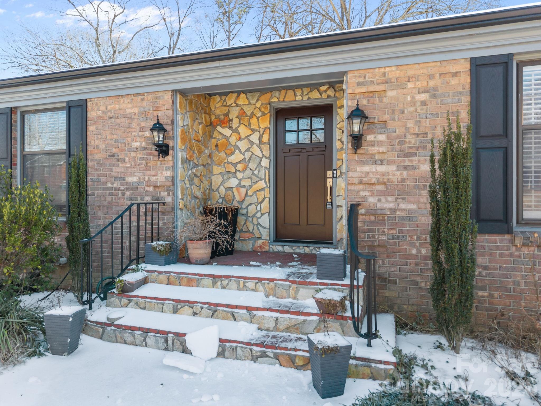 1329 Maxwell Street Salisbury, NC 28144 - Photo 43 of 47