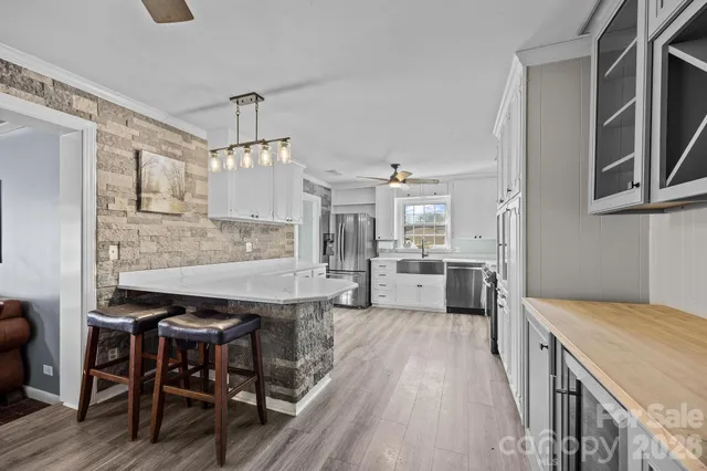 $279,900 | 1329 Maxwell Street, Salisbury, NC 28144