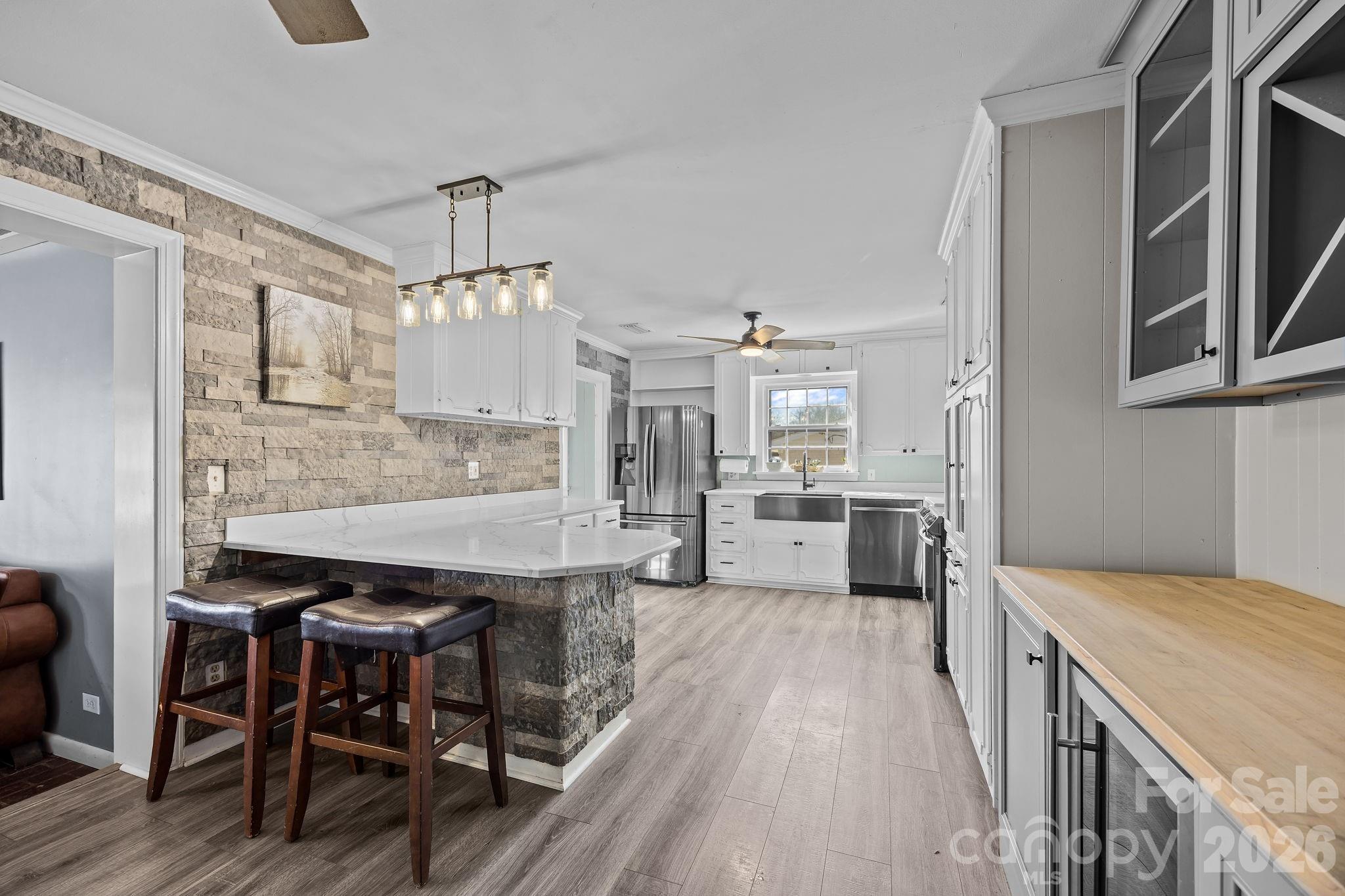 1329 Maxwell Street Salisbury, NC 28144 - Photo 5 of 47