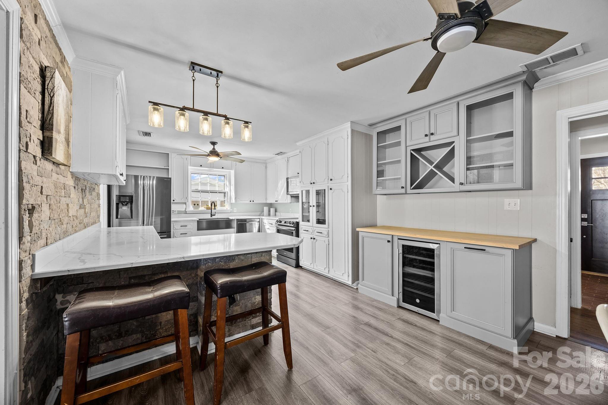 1329 Maxwell Street Salisbury, NC 28144 - Photo 6 of 47