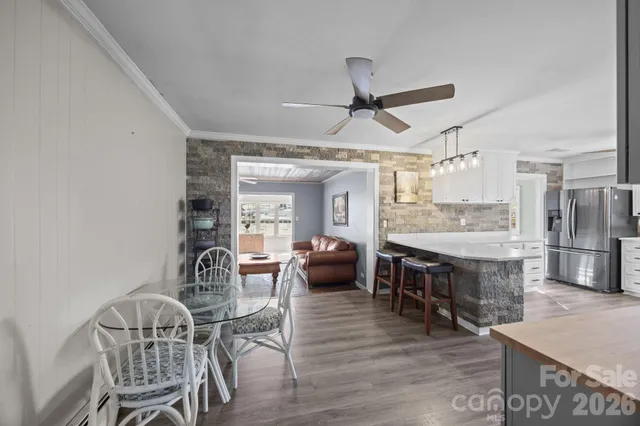 $279,900 | 1329 Maxwell Street, Salisbury, NC 28144