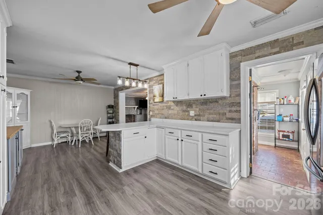 $279,900 | 1329 Maxwell Street, Salisbury, NC 28144