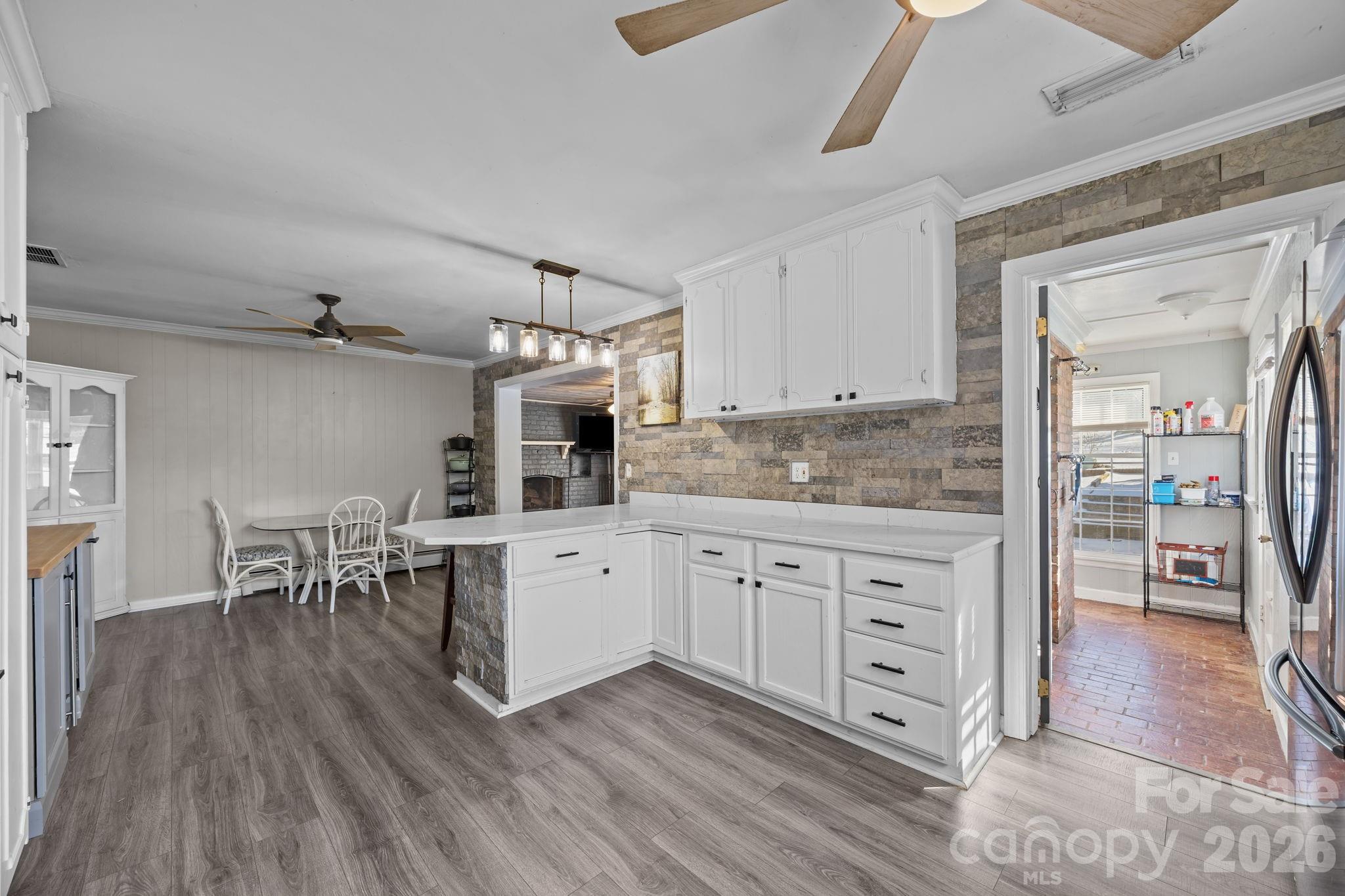 1329 Maxwell Street Salisbury, NC 28144 - Photo 8 of 47