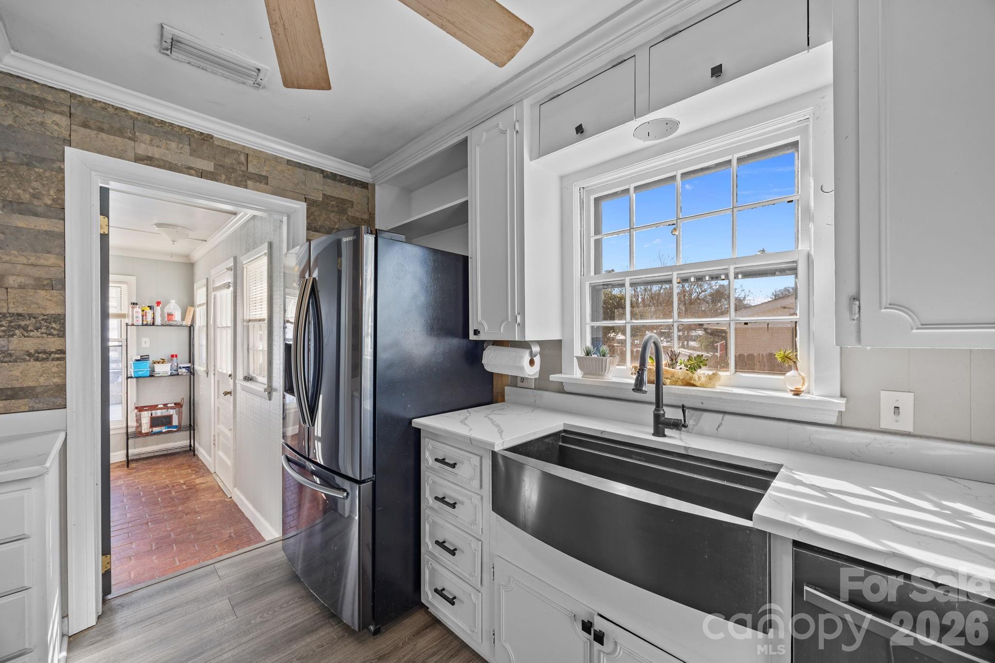 1329 Maxwell Street Salisbury, NC 28144 - Photo 9 of 47