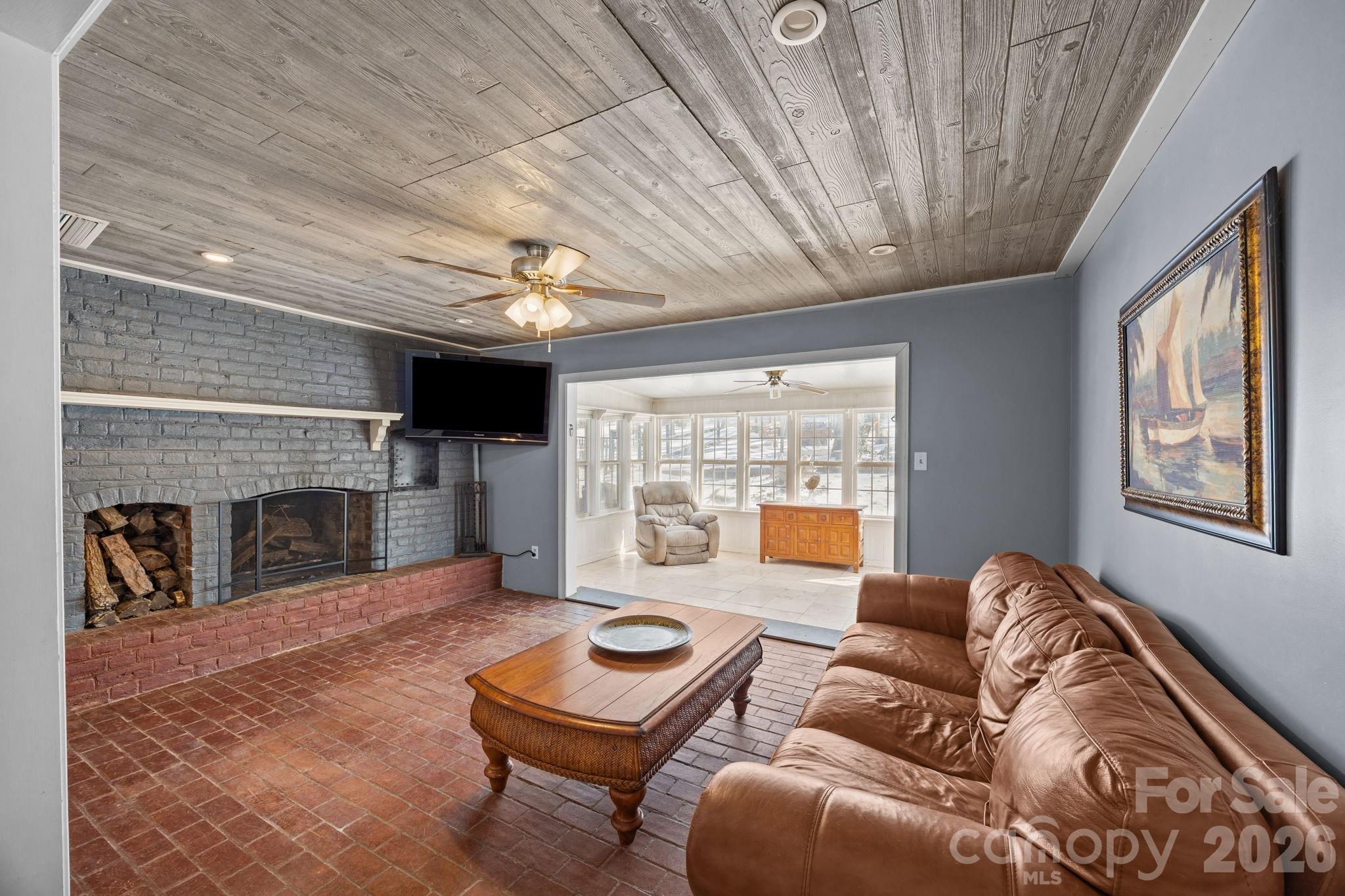 1329 Maxwell Street Salisbury, NC 28144 - Photo 10 of 47