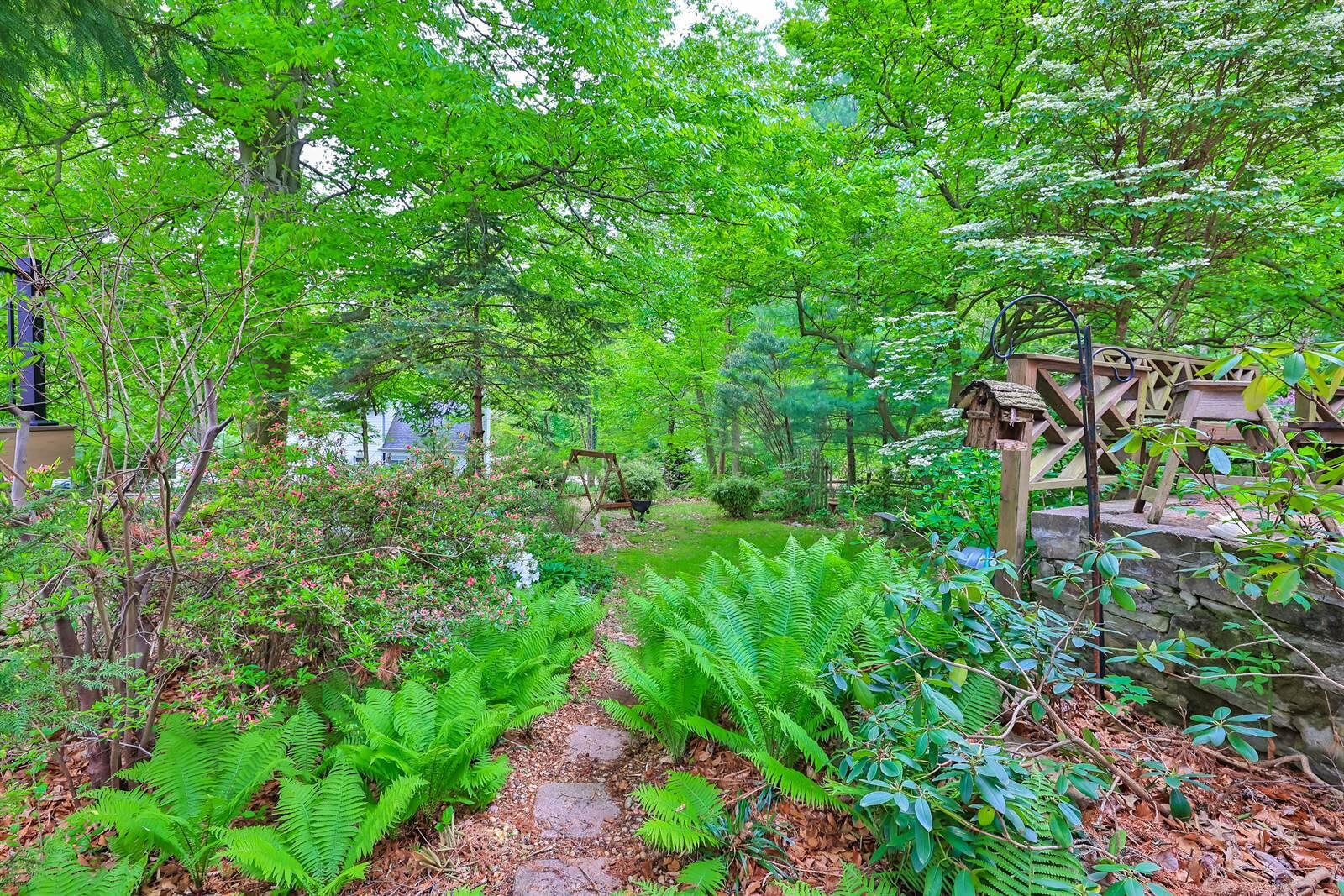 147 Morris Road Fort Wright, KY 41011 - Photo 29 of 35 Gallery Image 29