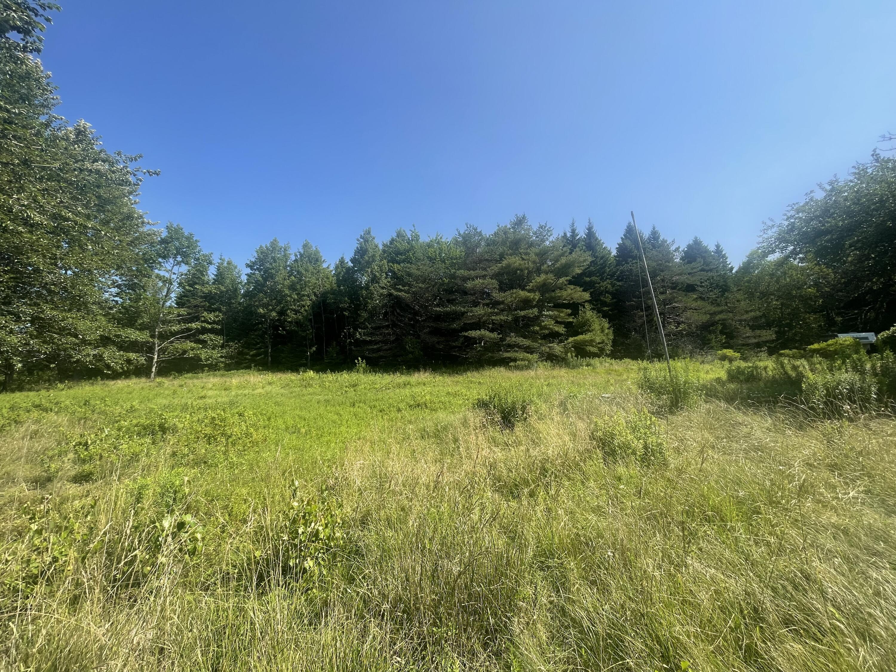 69 Roque Bluffs Road Jonesboro, ME 04648 - Photo 16 of 69 IMG_9437