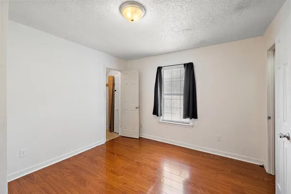 $2,095 | 138 Line Street, Unit 2, Charleston, SC 29403