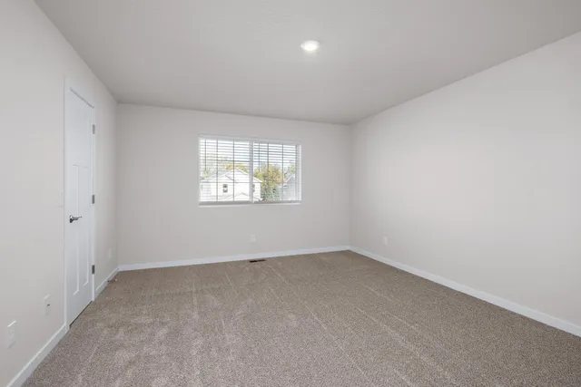 $396,900 | 622 Redwood Loop North, Cambridge, MN 55008