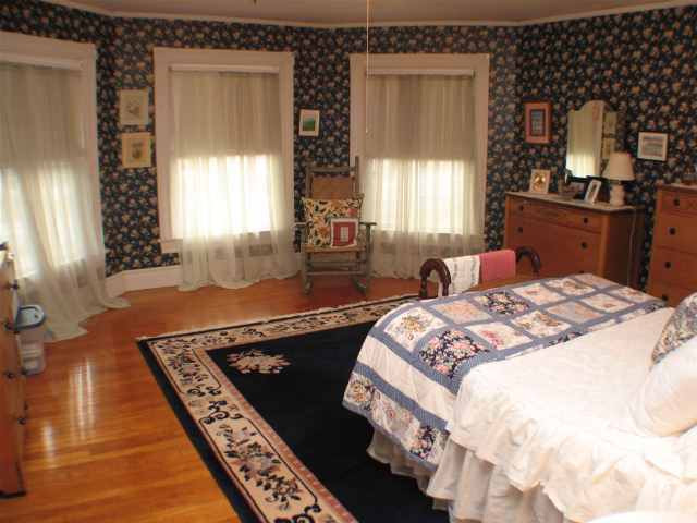 1489 New Scotland Road Bethlehem, NY 12159 - Photo 6 of 8 Photo 6