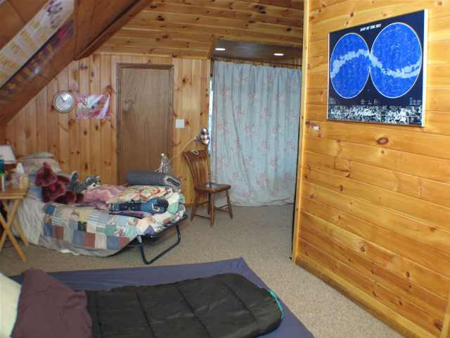1489 New Scotland Road Bethlehem, NY 12159 - Photo 7 of 8 Photo 7