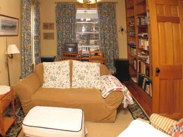 1489 New Scotland Road Bethlehem, NY 12159 - Photo 8 of 8 Photo 8