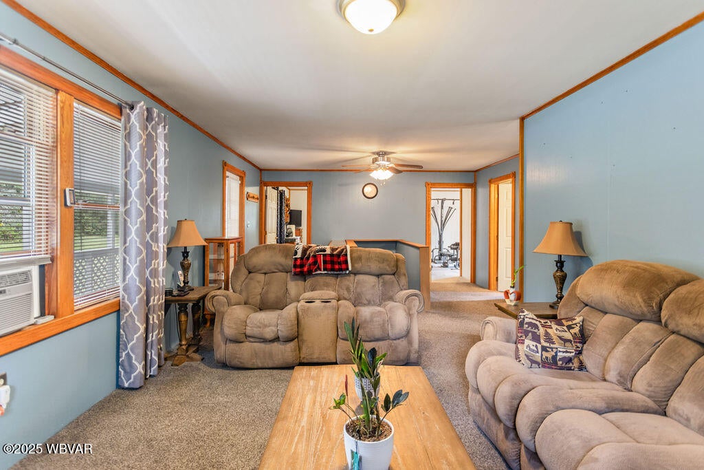 5074 Cogan House Road Trout Run, PA 17771 - Photo 6 of 46 CD6A9018