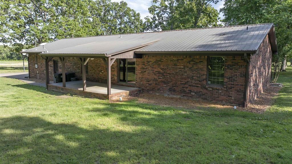 2156 Poor Farm Road Murray, KY 42071 - Photo 17 of 18 135813-b1af96a8-43df-469d-971d-fef50c57f