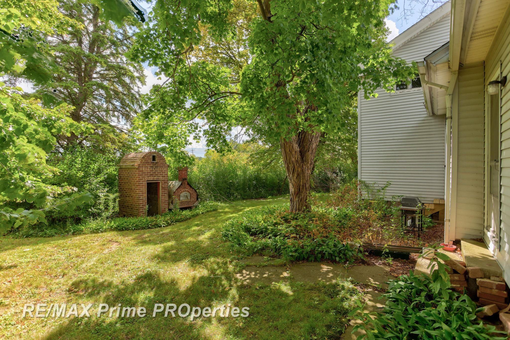 6267 Junction Road Bridgeport, MI 48722 - Photo 44 of 65