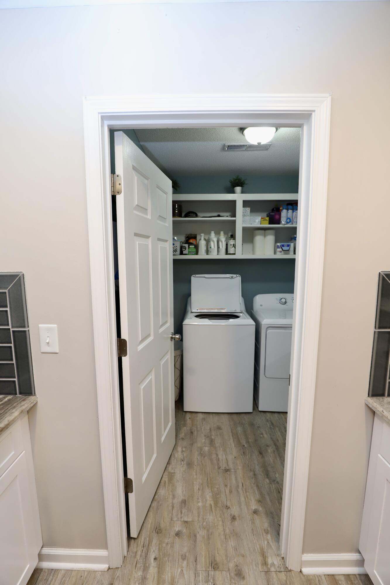 2740 Bonnell Drive Sumter, SC 29154 - Photo 16 of 56