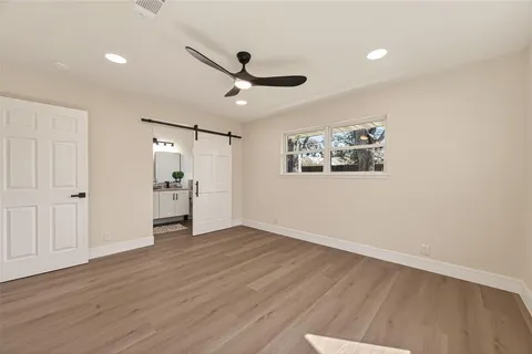 $759,000 | 1822 Millwood Drive, Houston, TX 77008