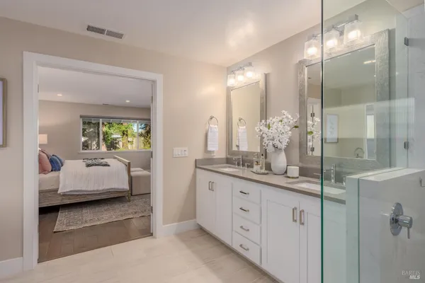 $1,875,000 | 49 Hoff Road, Kenwood, CA 95409
