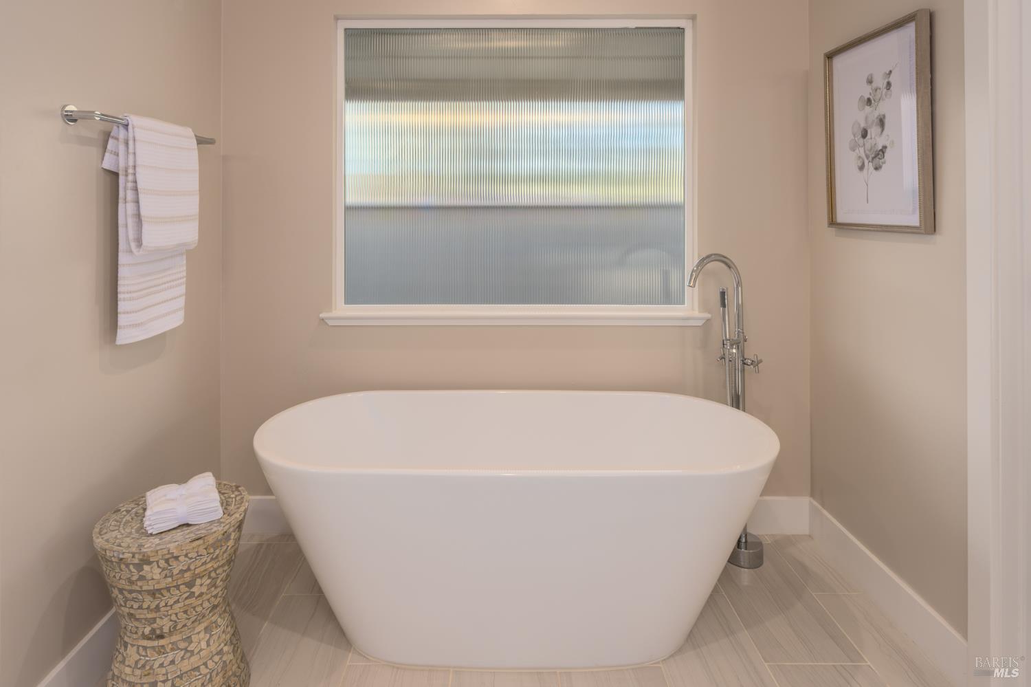 49 Hoff Road Kenwood, CA 95409 - Photo 14 of 24