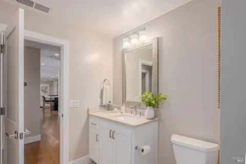 $1,875,000 | 49 Hoff Road, Kenwood, CA 95409
