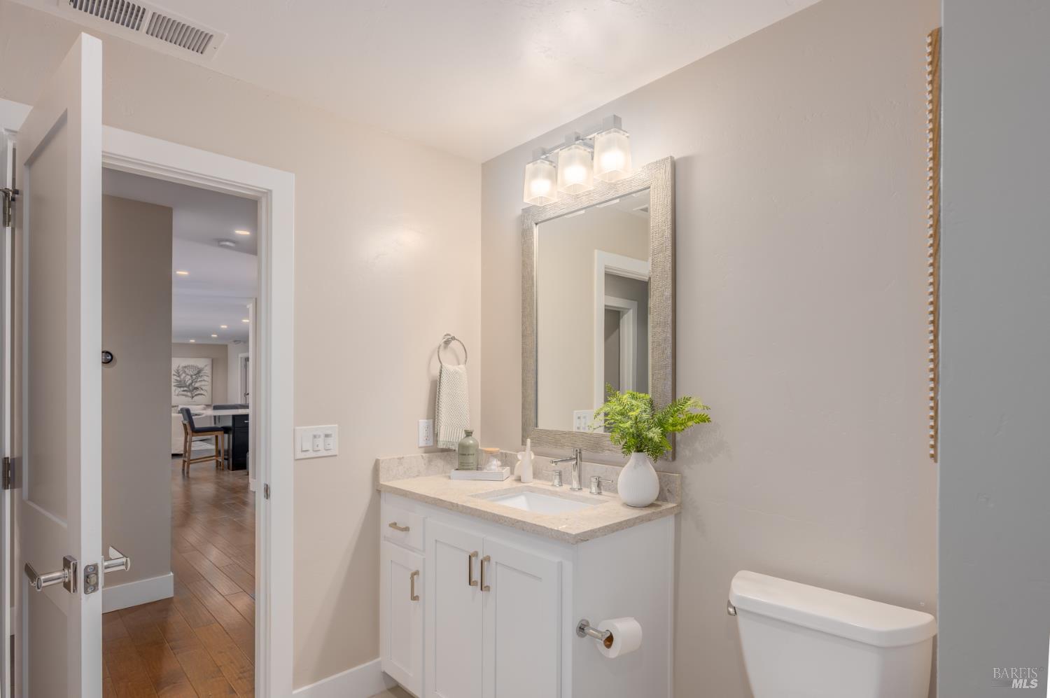 49 Hoff Road Kenwood, CA 95409 - Photo 15 of 24