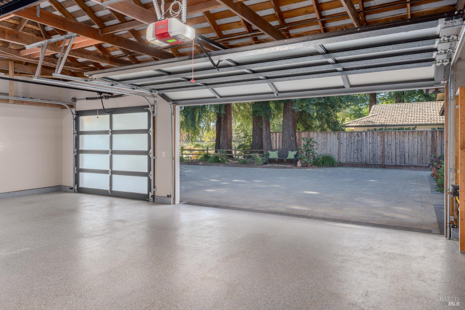 49 Hoff Road Kenwood, CA 95409 - Photo 16 of 24