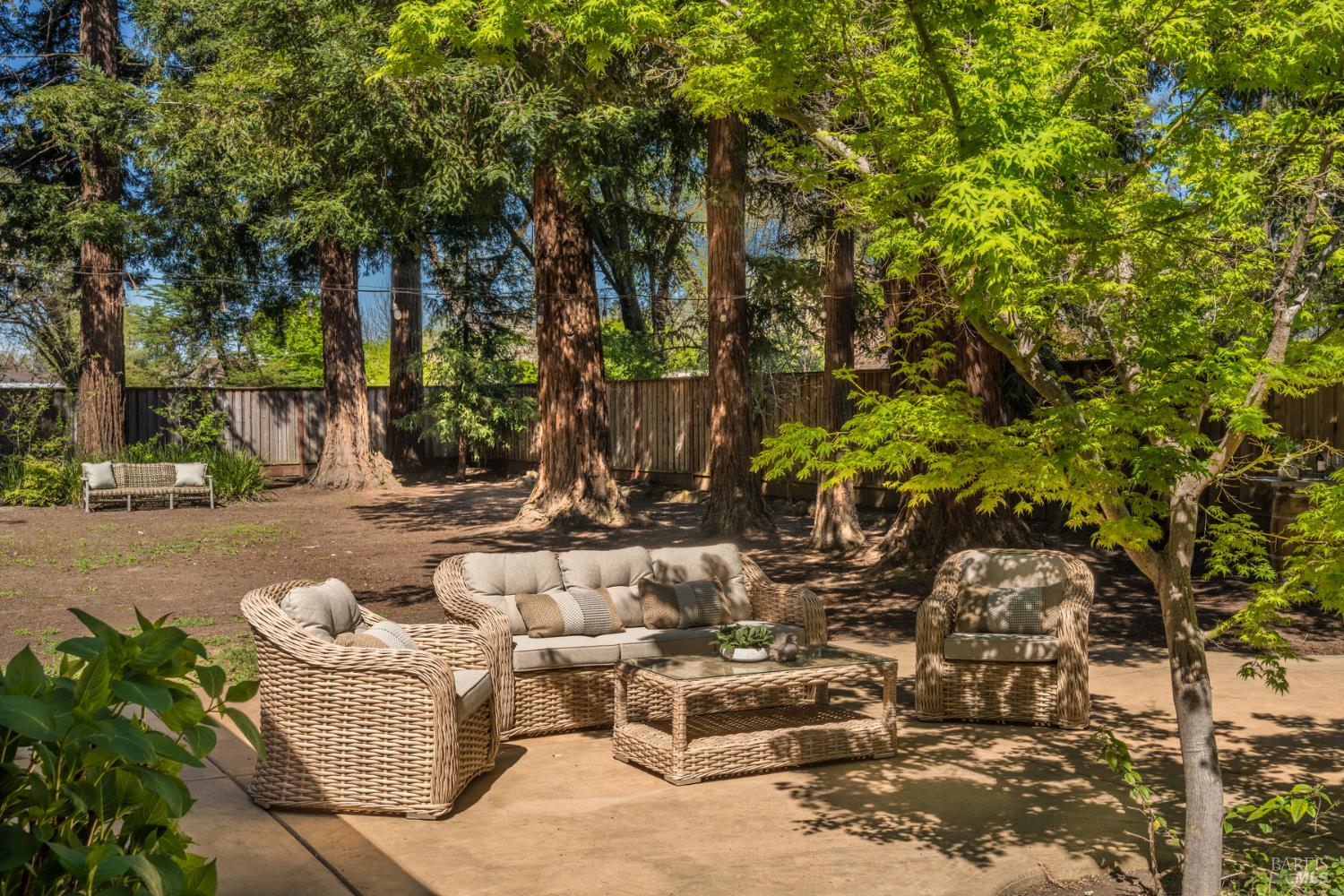 49 Hoff Road Kenwood, CA 95409 - Photo 18 of 24