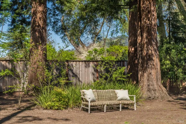 $1,875,000 | 49 Hoff Road, Kenwood, CA 95409