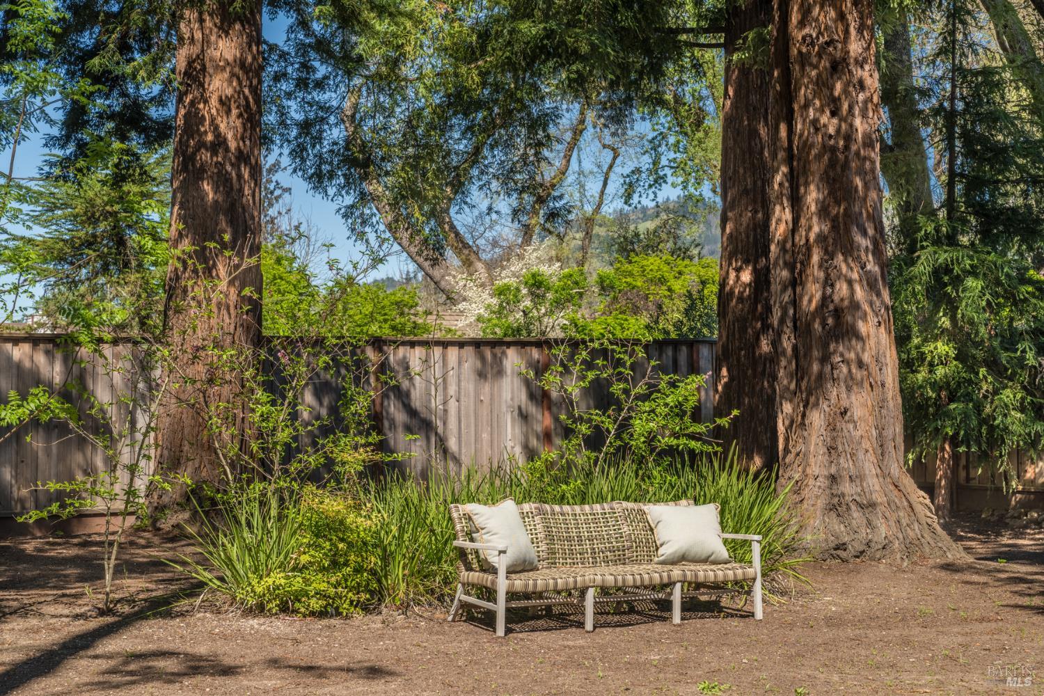 49 Hoff Road Kenwood, CA 95409 - Photo 21 of 24