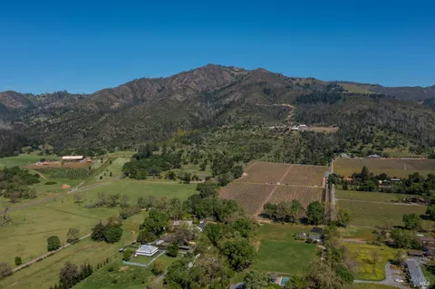 $1,875,000 | 49 Hoff Road, Kenwood, CA 95409