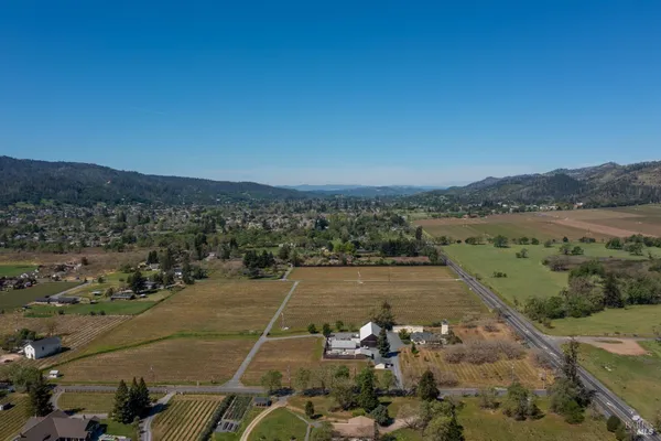 $1,875,000 | 49 Hoff Road, Kenwood, CA 95409