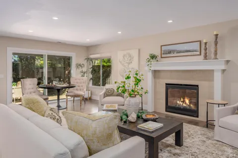 $1,875,000 | 49 Hoff Road, Kenwood, CA 95409