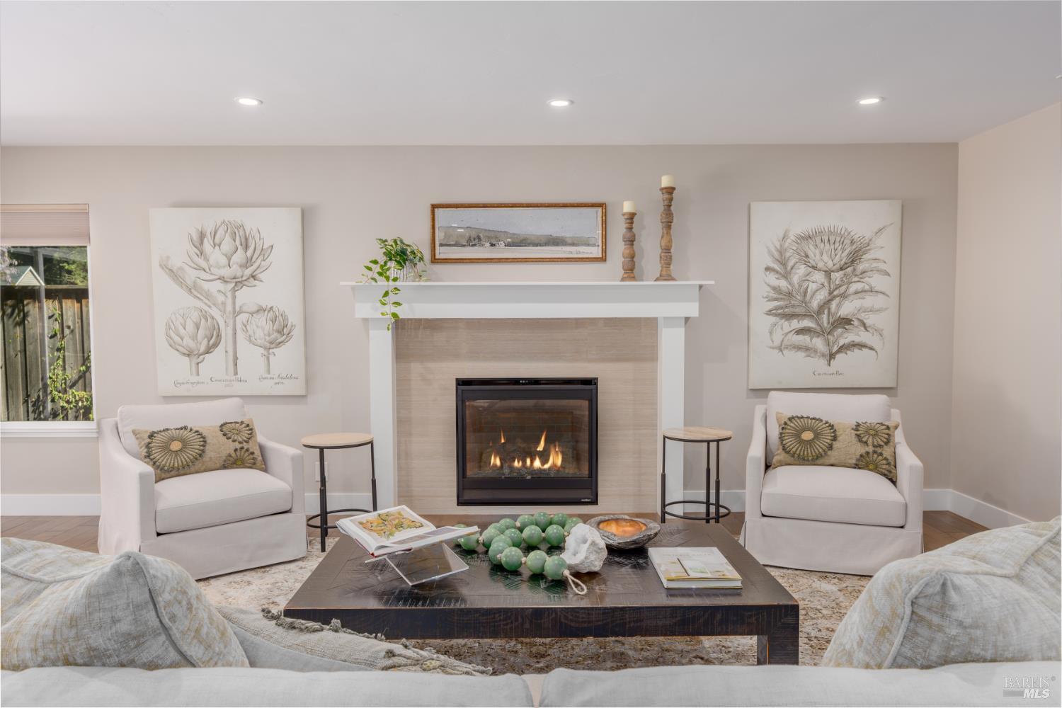 49 Hoff Road Kenwood, CA 95409 - Photo 6 of 24