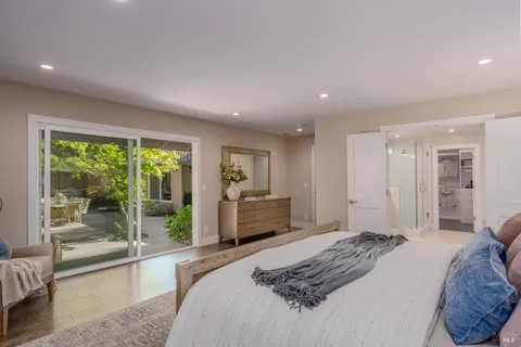 $1,875,000 | 49 Hoff Road, Kenwood, CA 95409