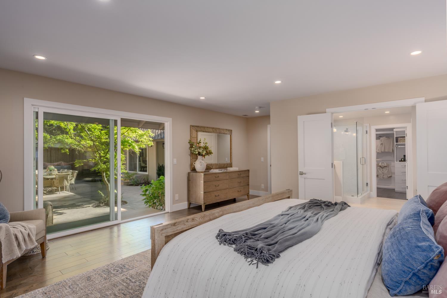 49 Hoff Road Kenwood, CA 95409 - Photo 10 of 24