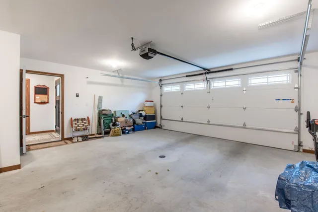 $264,900 | 323 1/2 Fairgrounds Road, Unit 4, Alexandria, MN 56308