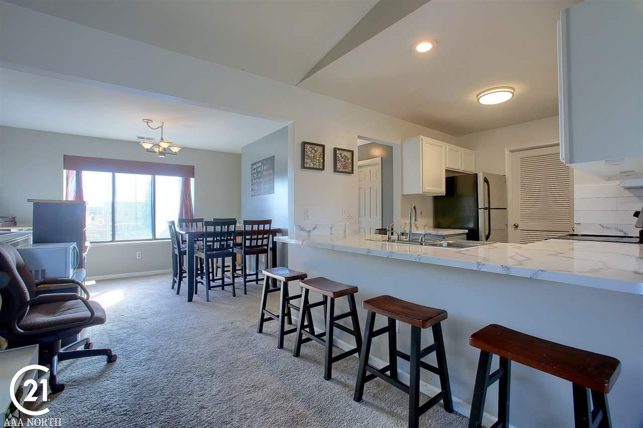 30653 Hidden Pines Lane Roseville, MI 48066 - Photo 11 of 22