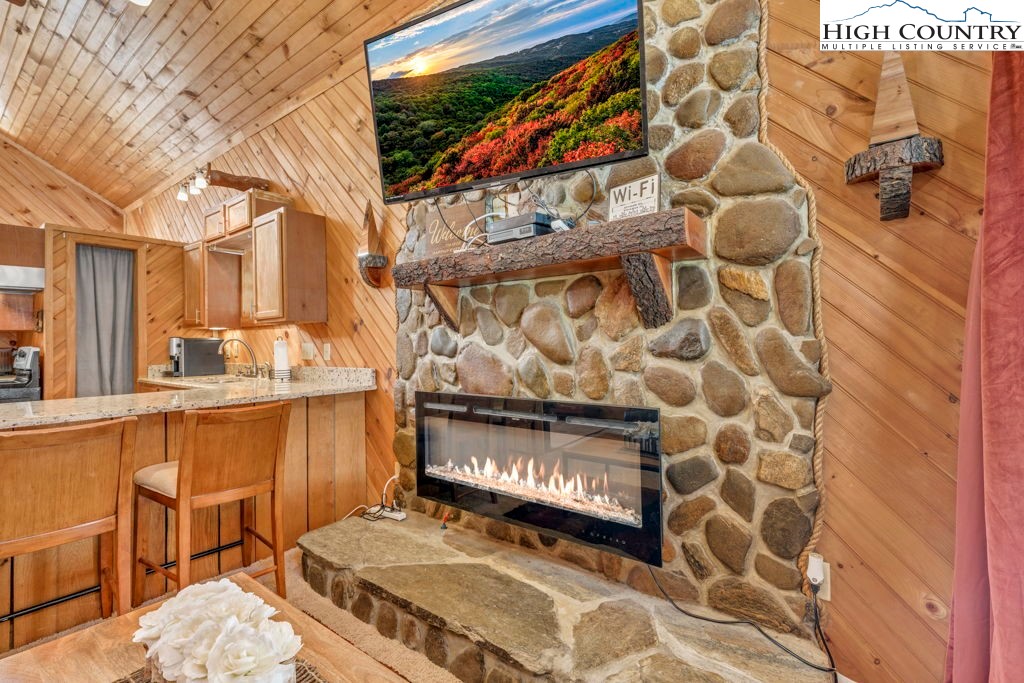 173 Spring Brook Road Newland, NC 28657 - Photo 12 of 38