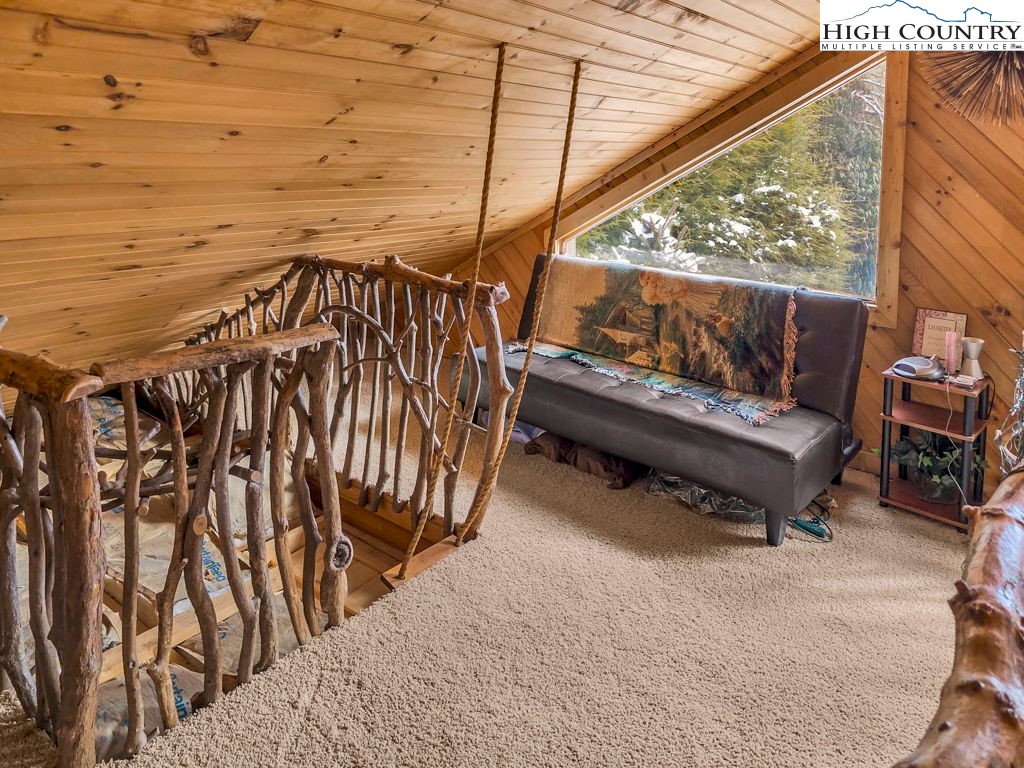 173 Spring Brook Road Newland, NC 28657 - Photo 13 of 38