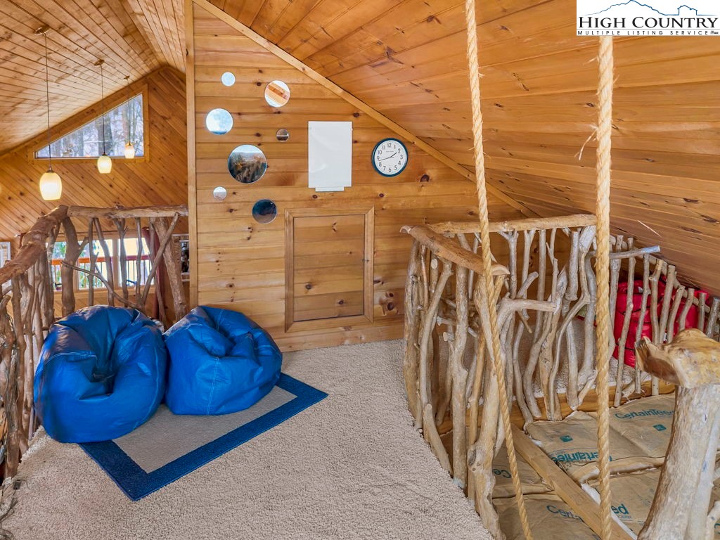 173 Spring Brook Road Newland, NC 28657 - Photo 14 of 38