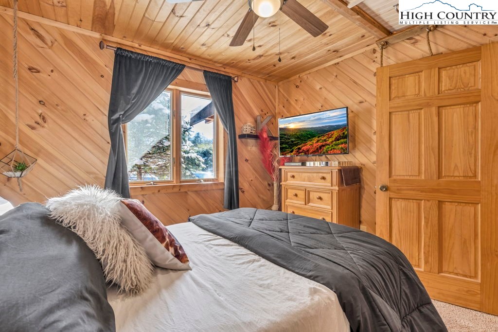 173 Spring Brook Road Newland, NC 28657 - Photo 20 of 38