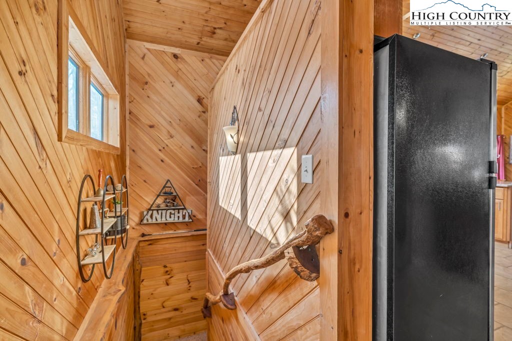 173 Spring Brook Road Newland, NC 28657 - Photo 22 of 38