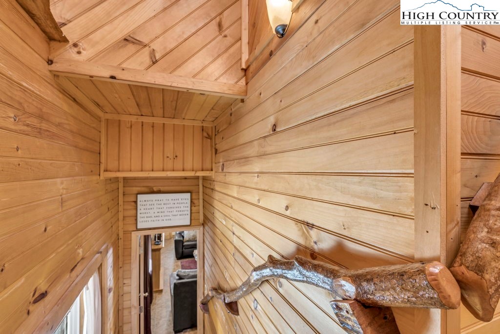 173 Spring Brook Road Newland, NC 28657 - Photo 23 of 38